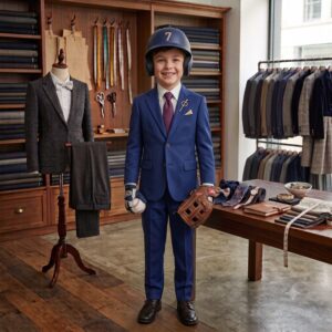 Kid's Collection